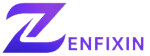 zenfixin.com